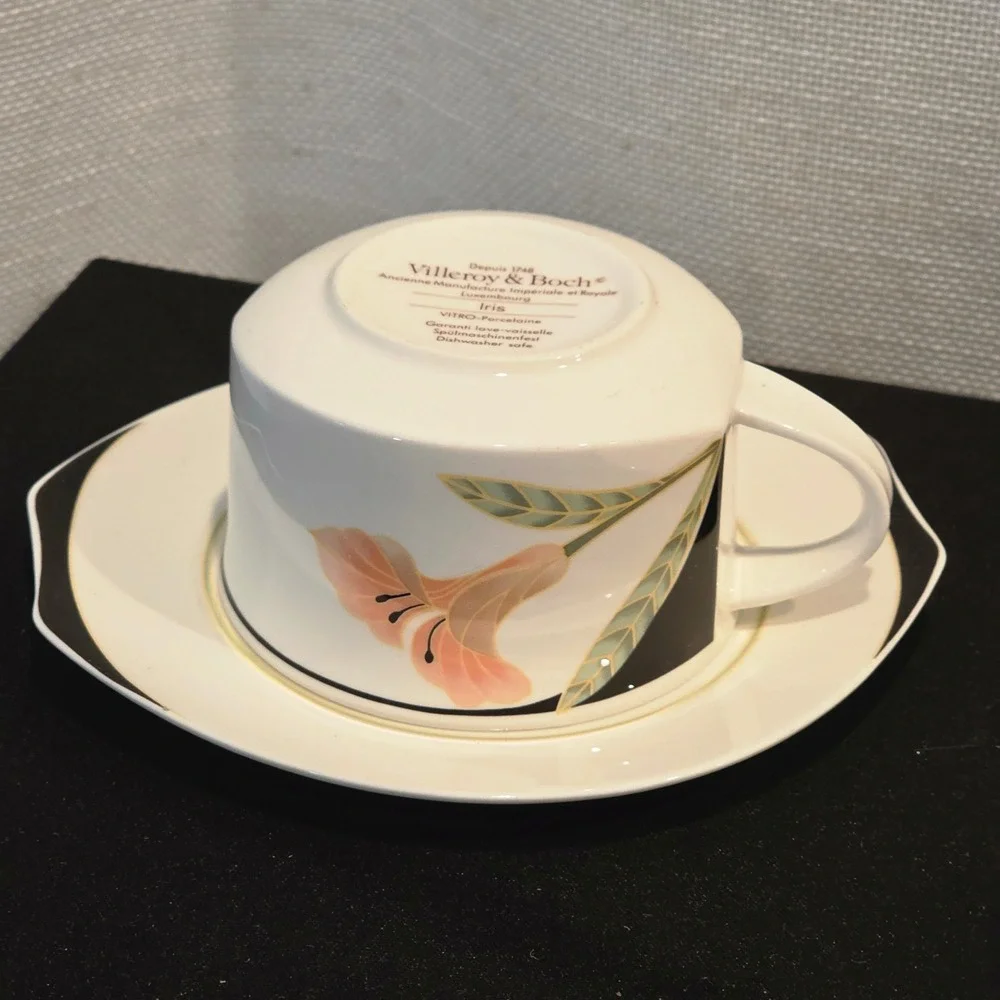 Villeroy & Boch villeroy boch